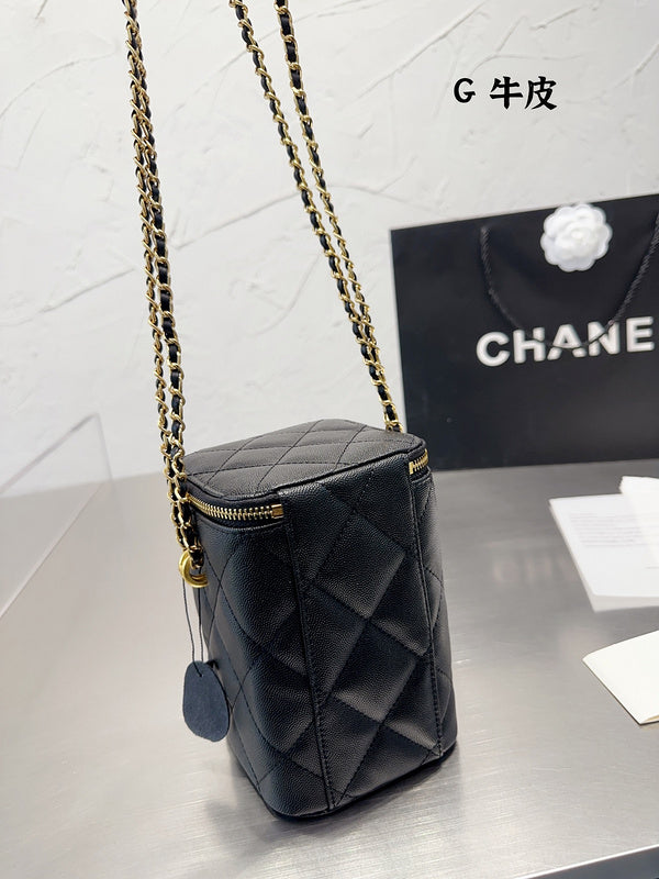 Luxurious Totes - CNL3 Bags - 383