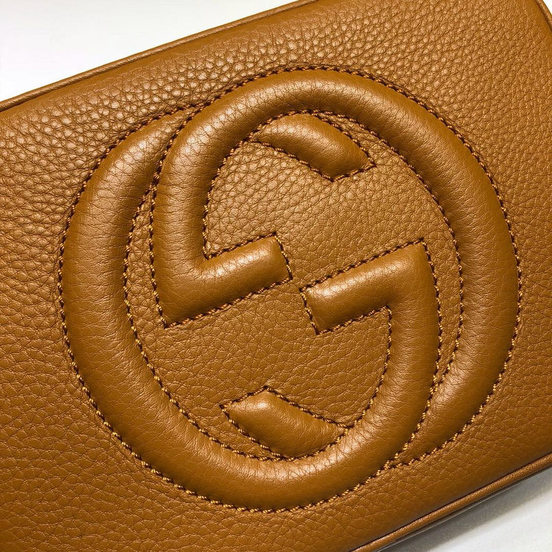 Luxurious Totes - Latest - 10169