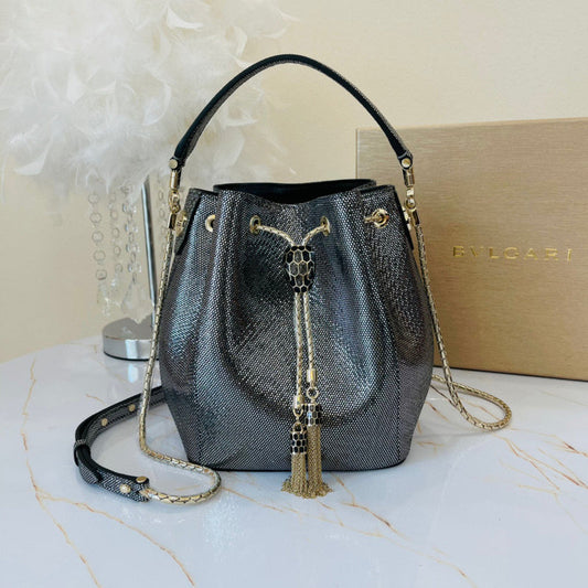 Luxurious-Totes - BVLGA Bags - 066
