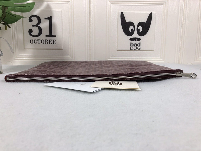 Lux-Totes - GOD Bags - 380