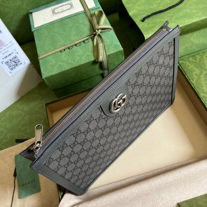 GUI - Luxurious Totes - 311