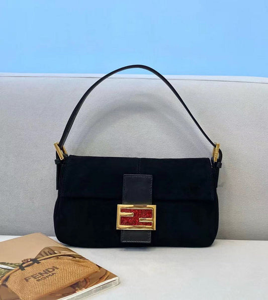 FDI Bags - Luxurious Bags  580