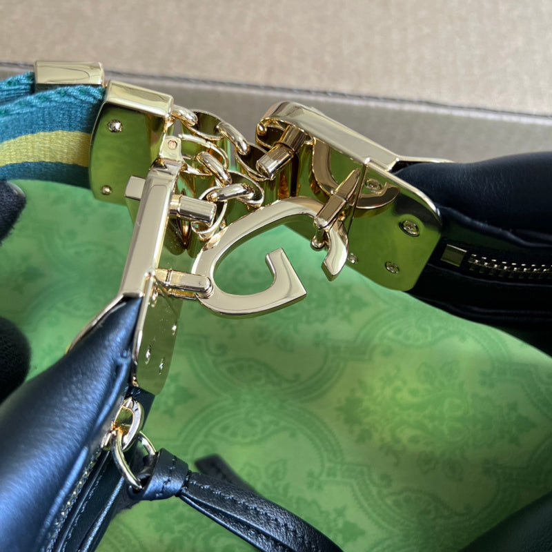 Luxurious Totes - Latest - 3662