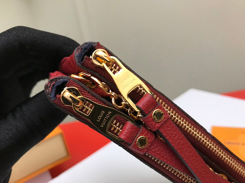 Luxurious Totes - Latest - 697