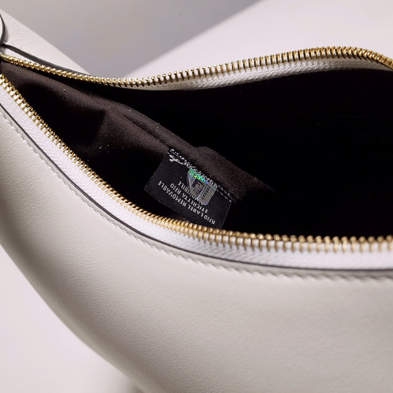 Luxurious Totes - Latest - 11407