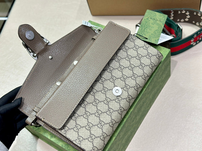 Style My Style - GUI3 Bags - 290