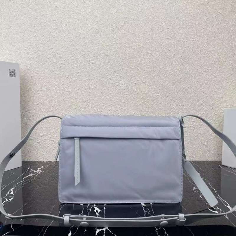 PDA2 Bags - Luxurious Bags  287