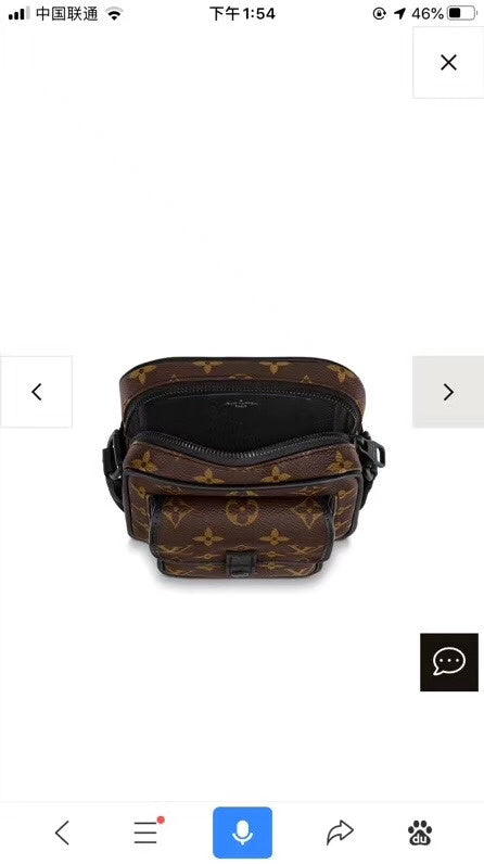 LOV - Luxurious Totes - 2413