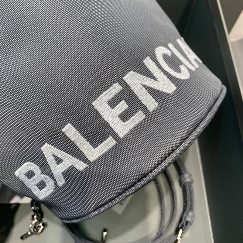 Style My Style - BGA Bags - 496