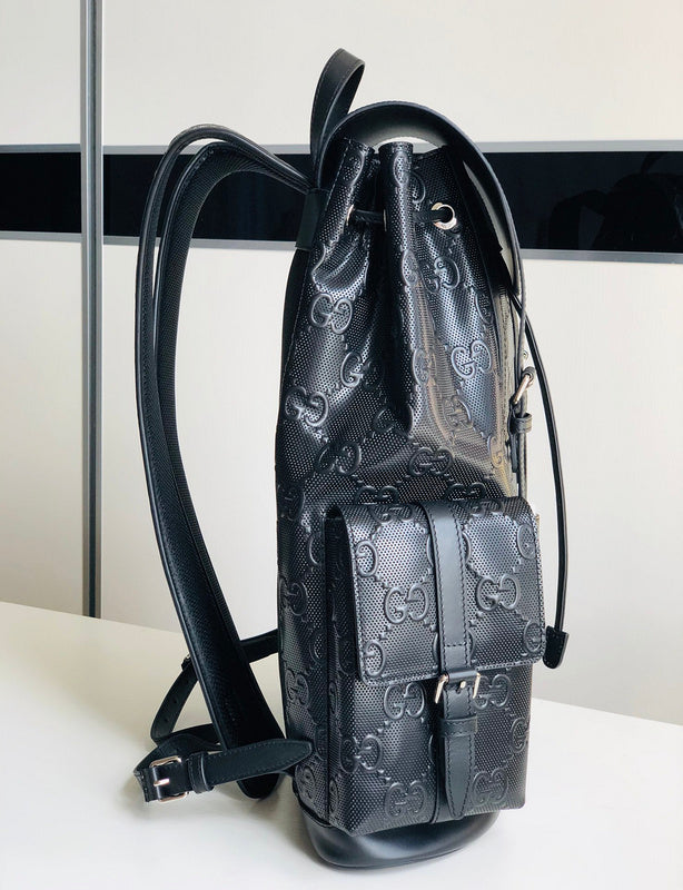 GUI - Luxurious Totes - 732