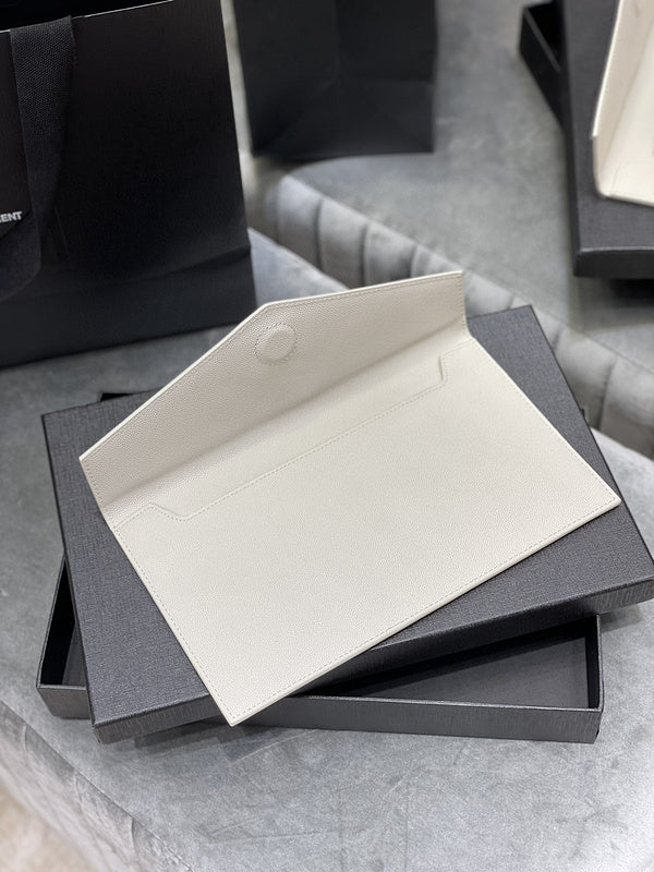 Luxurious Totes - Latest - 8970