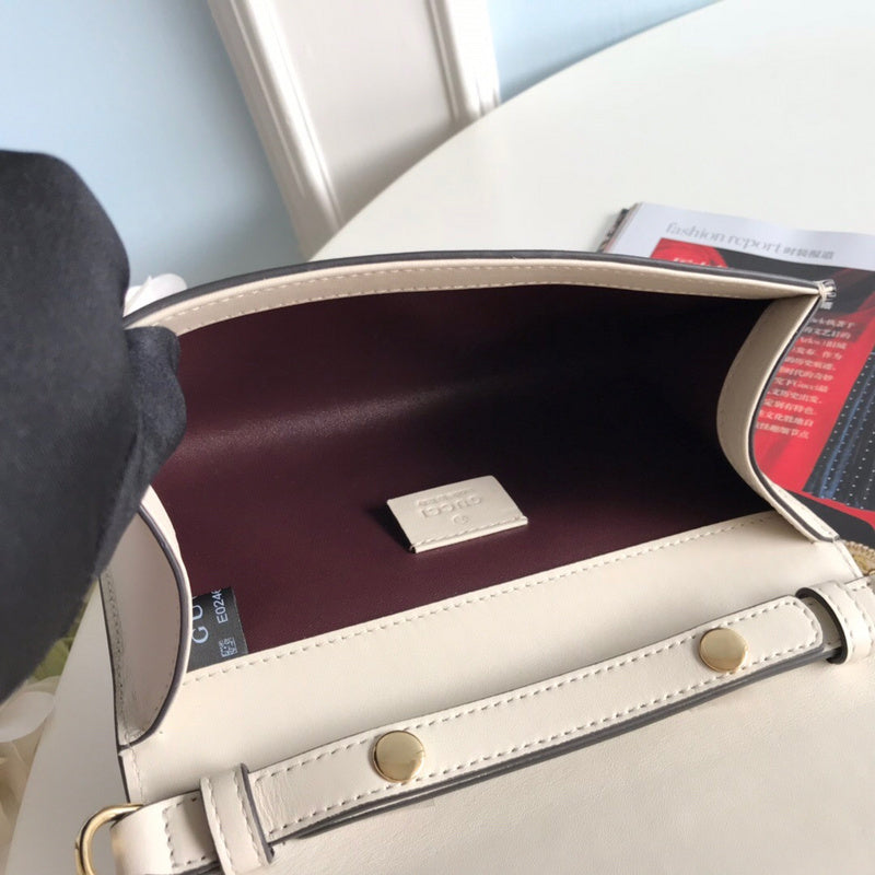 Luxurious Totes - Latest - 9962
