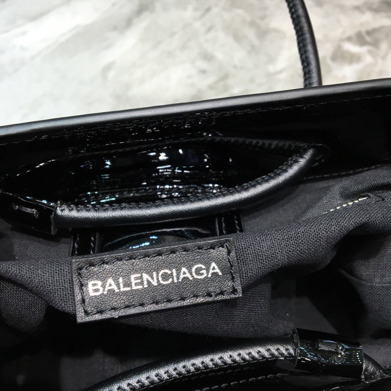 Style My Style - BGA Bags - 807