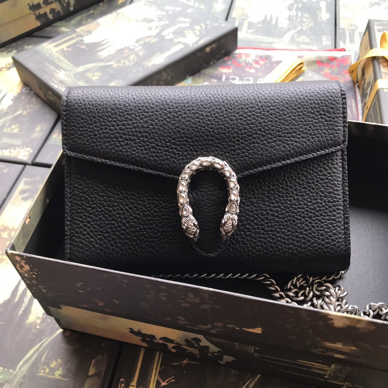 Luxurious Totes - Latest - 4373