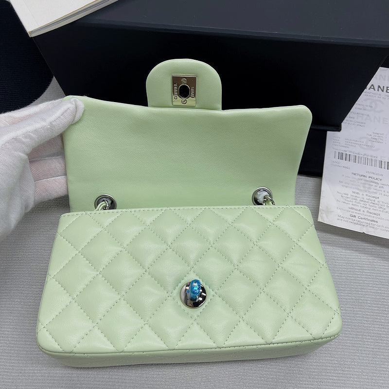 Style My Style - CHL Bags - 399