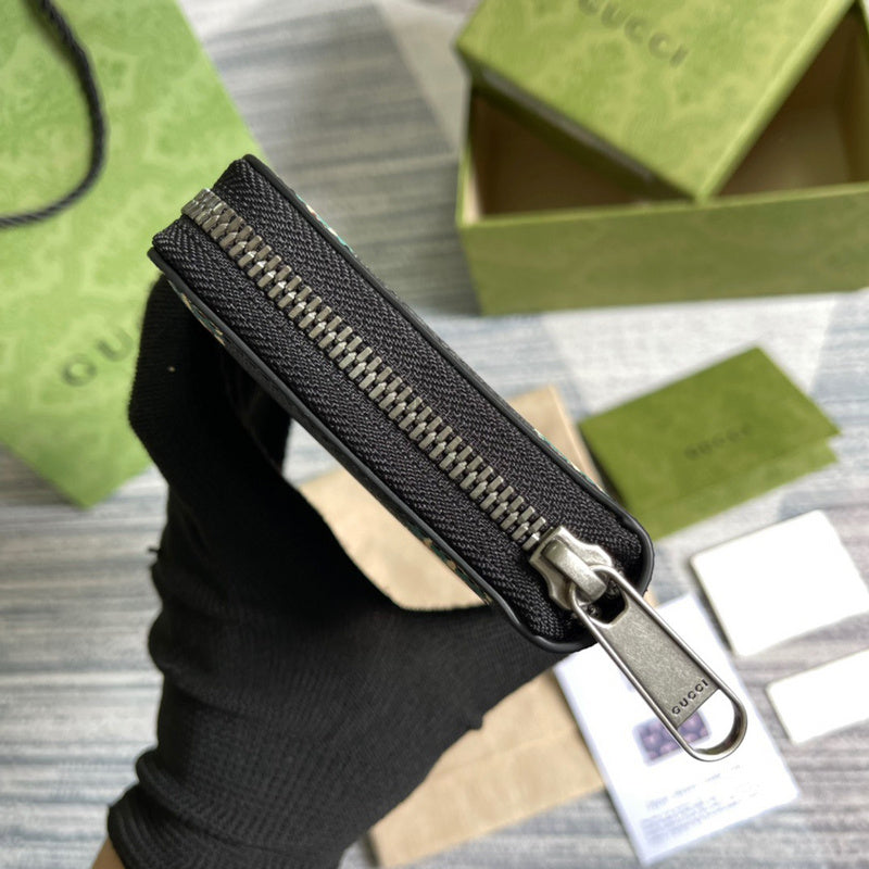 Lux-Totes - GCI Bags - 2715