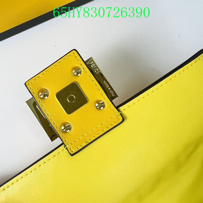 GC - Shoulder - 3316