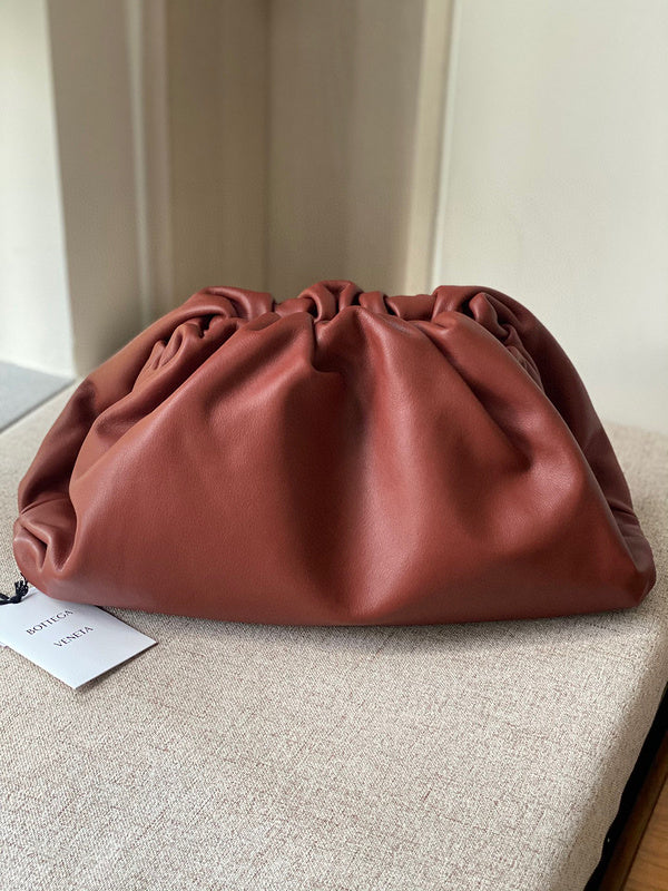Luxurious-Totes - BV Bags - 2183