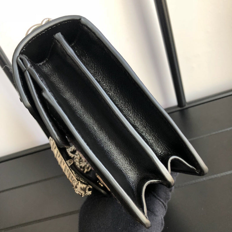Luxurious Totes - Latest - 4358