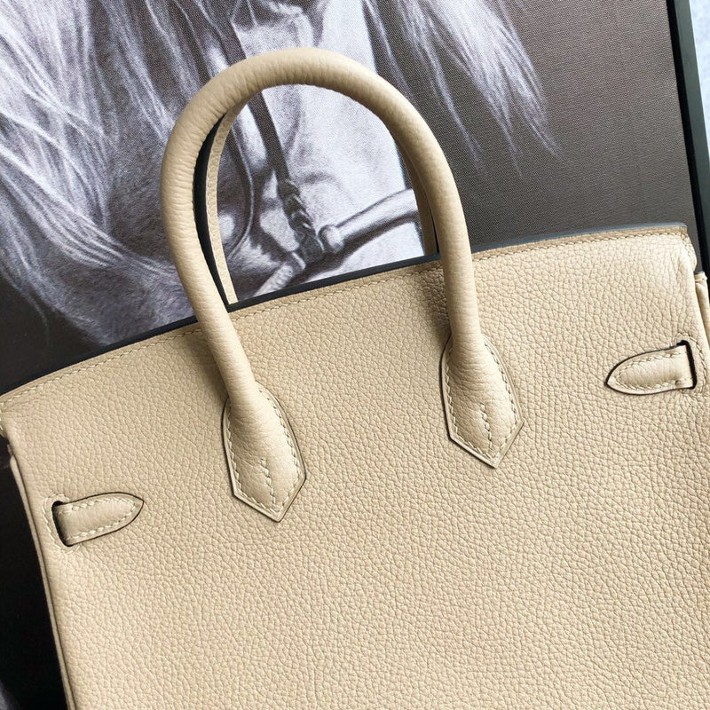 Luxurious Totes - Latest - 6874
