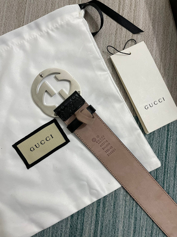 Luxurious Totes - Latest - 10588