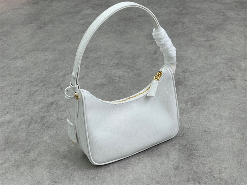 ZEP - PD Bags - 238