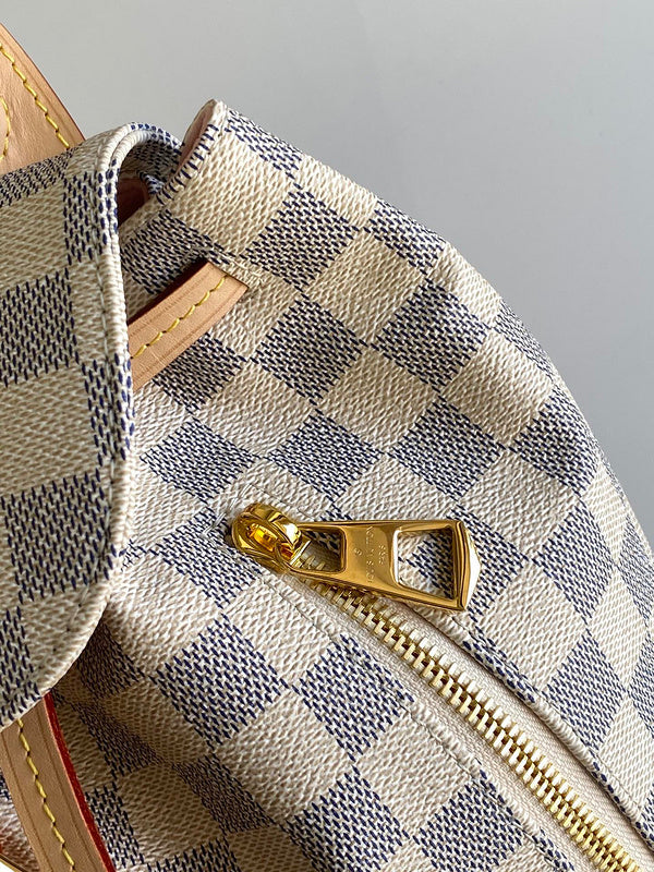 LOV - Luxurious Totes - 1865