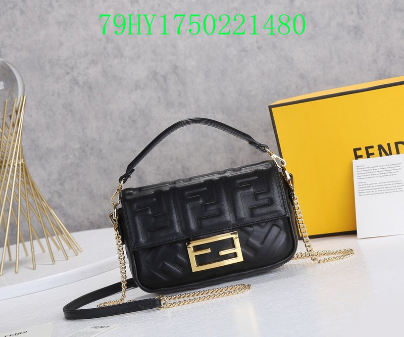 GC - Shoulder - 2636
