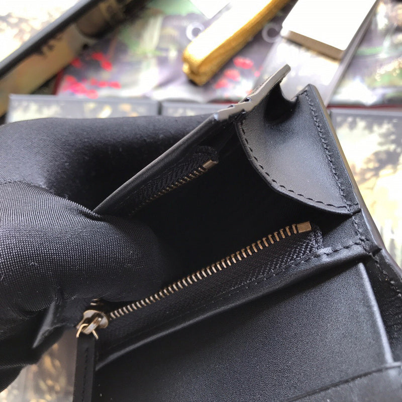Luxurious Totes - Latest - 7608