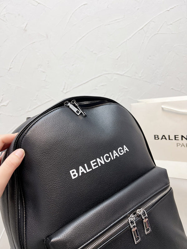 Luxurious Totes - BGA2 Bags - 272