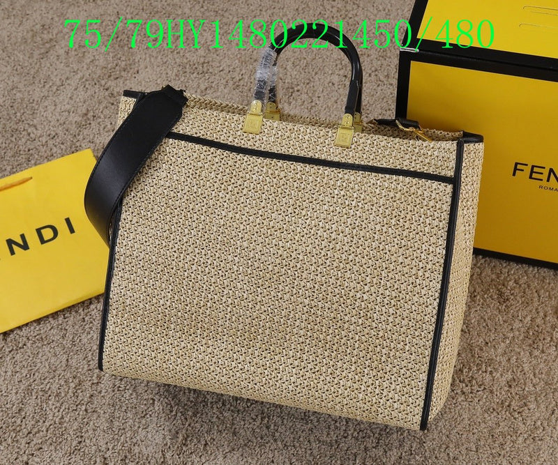 GC - Shoulder - 2650