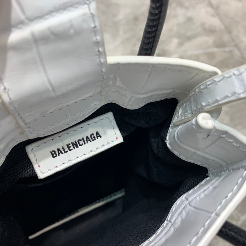 Style My Style - BGA Bags - 886