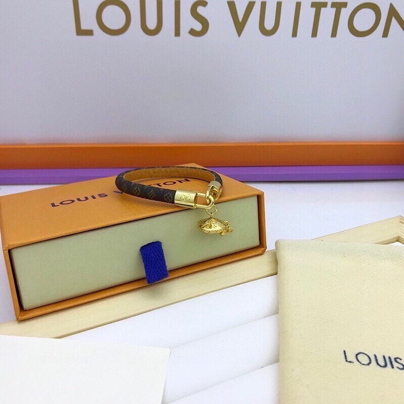 Luxurious Totes - Latest - 5172