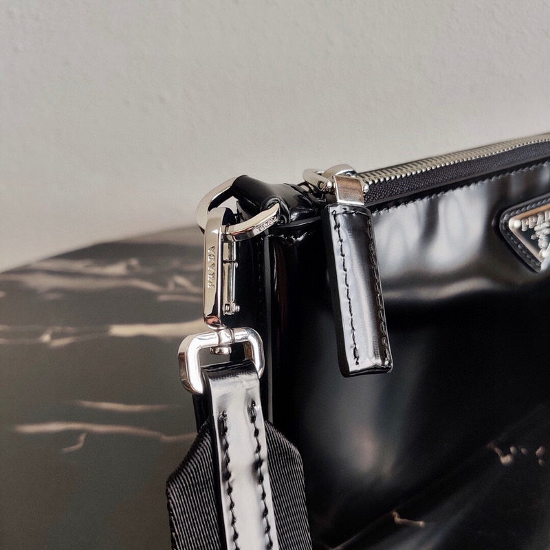 Luxurious Totes - Latest - 4728