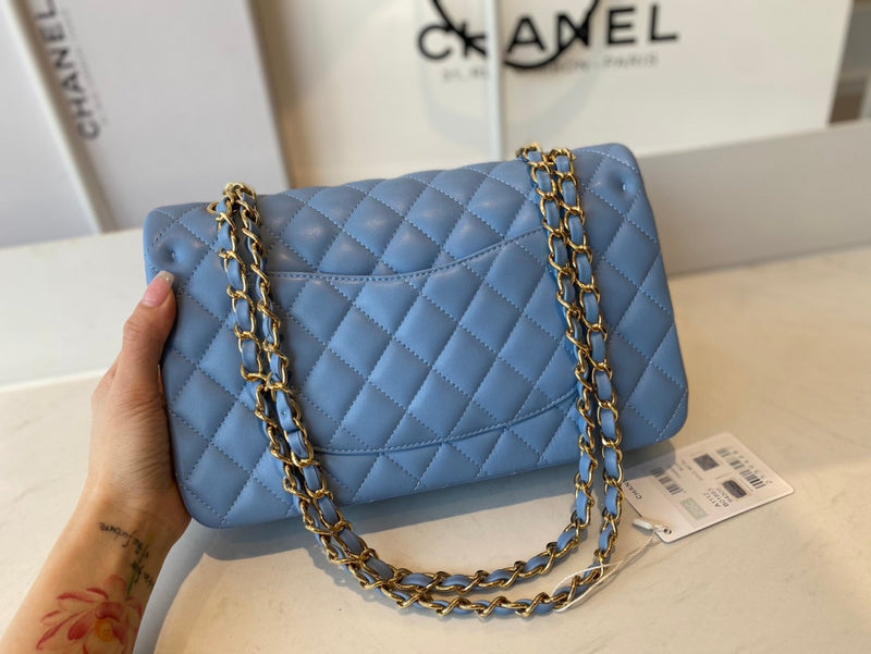 Style My Style - CHL Bags - 514