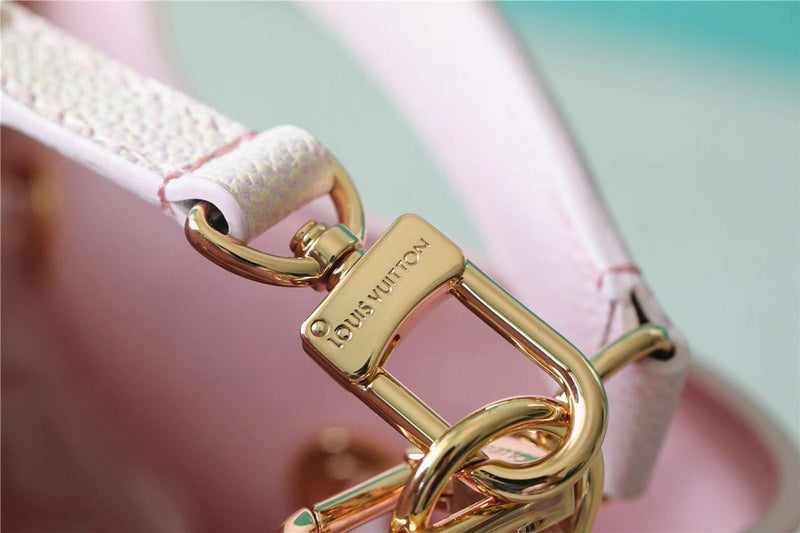 Lux-Totes - LOV Bags - 773
