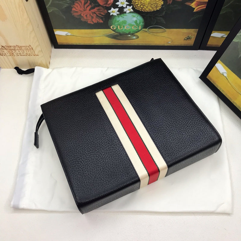 Luxurious Totes - Latest - 7562