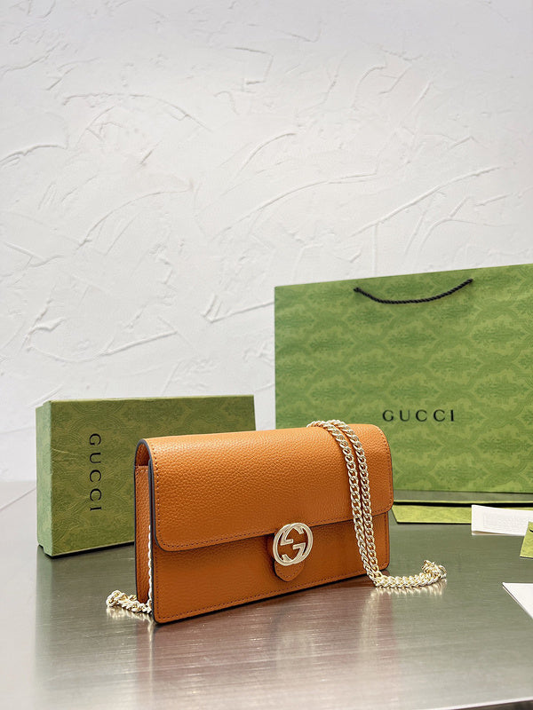 Style My Style - GUI3 Bags - 302