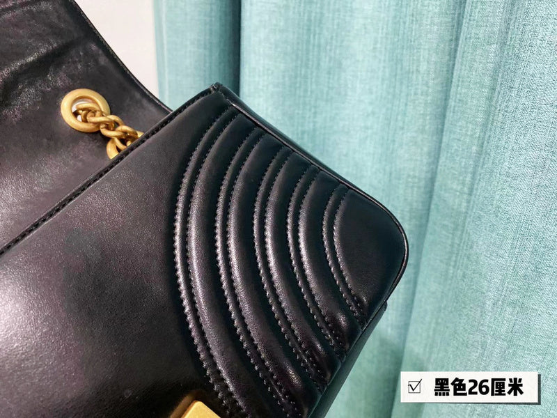 Style My Style - GUI3 Bags - 062