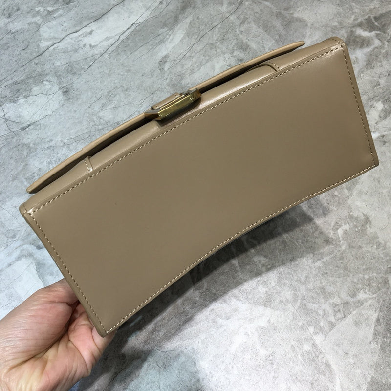 Style My Style - BGA Bags - 748