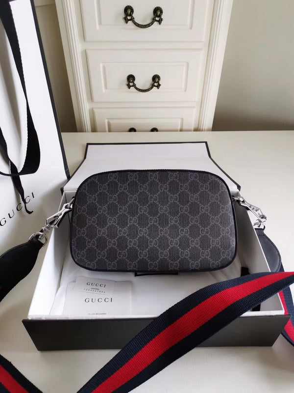 Luxurious Totes - Latest - 10153