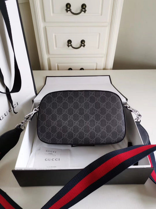 Luxurious Totes - Latest - 10153
