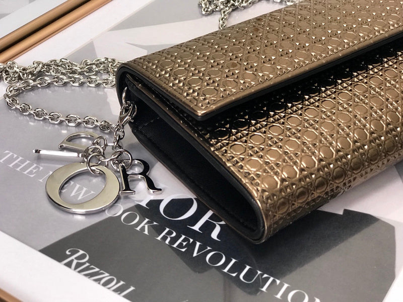 Luxurious Totes - Latest - 6285
