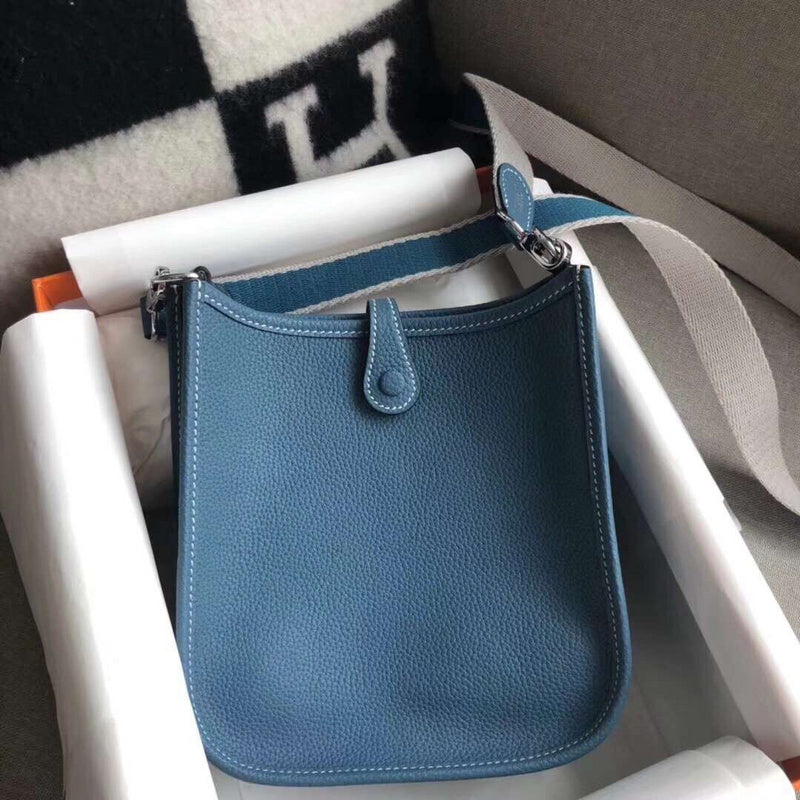 Luxurious Totes - Latest - 6824