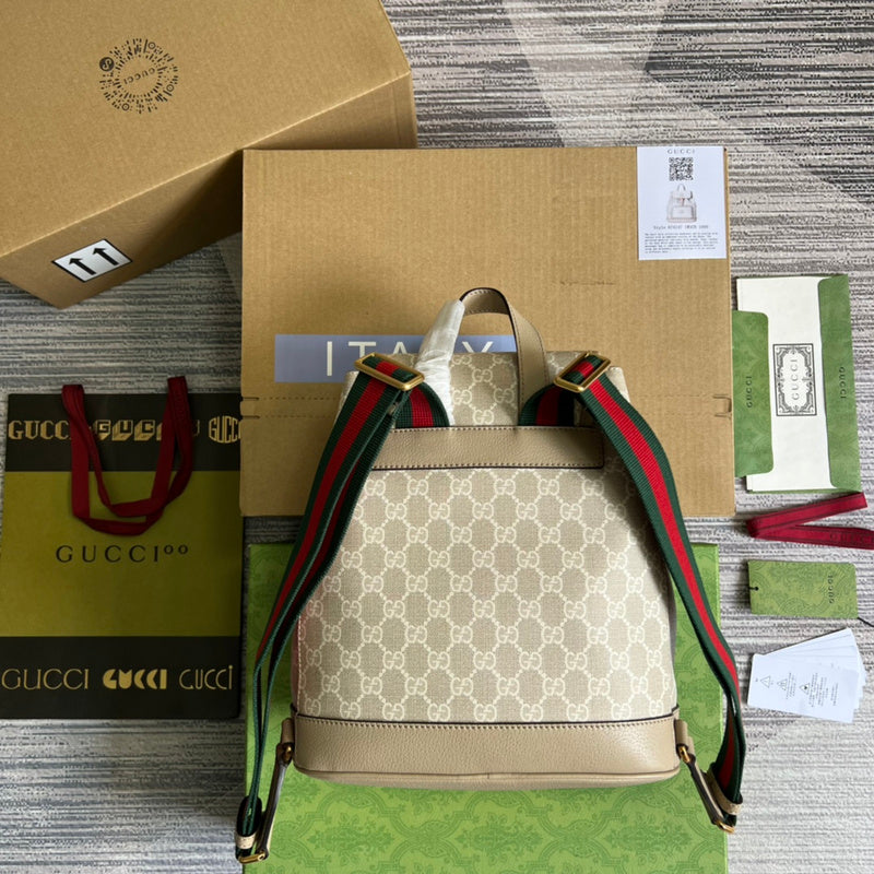 Luxurious Totes - Latest - 3883