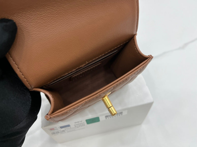 Style My Style - CHL Bags - 238