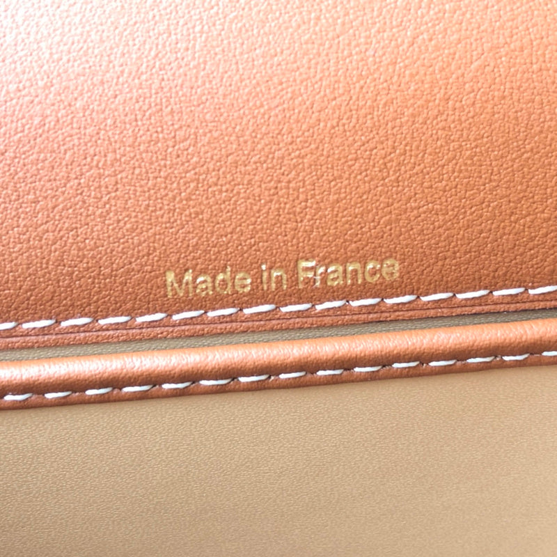 Luxurious Totes - Latest - 6070