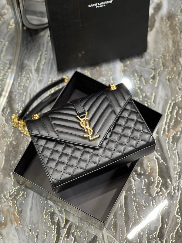 Luxurious Totes - Latest - 8504