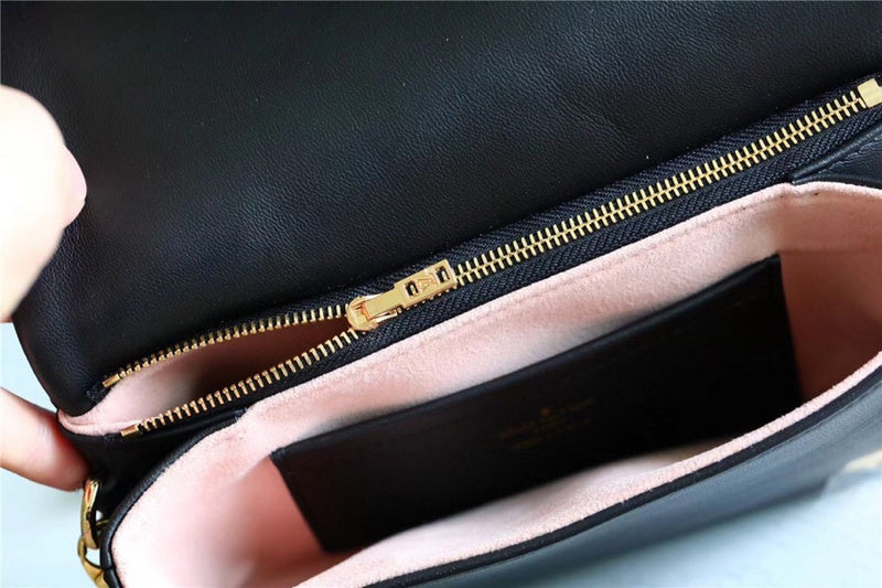 Lux-Totes - LOV Bags - 1365
