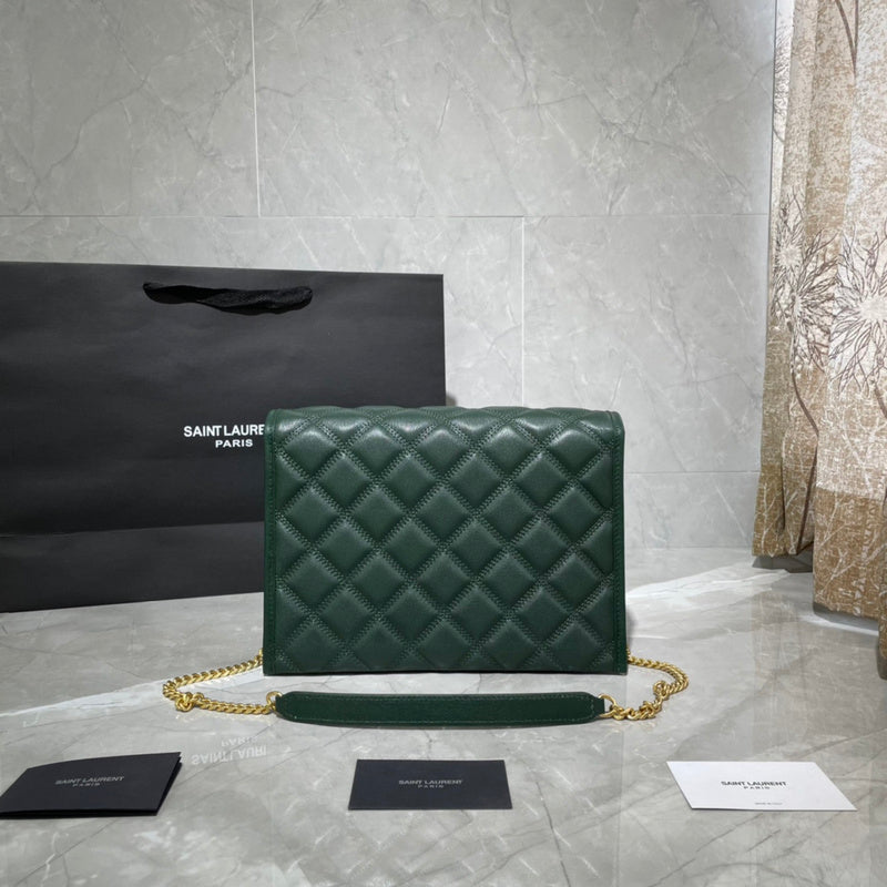 Luxurious Totes - Latest - 8390